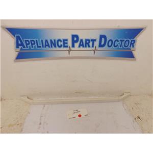 Whirlpool Range 4212234 Handle Used