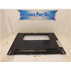 Whirlpool Range 4212163 Door Liner Used