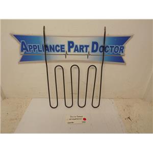 Jenn-Air Range WP7406P430-60 74011479 Broiler Element Used