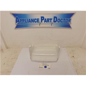 Kenmore Refrigerator AAP73351301 Dairy Bin Used