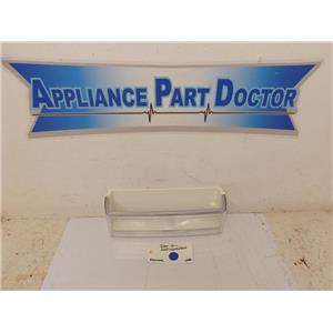 Kenmore Refrigerator AAP73252302 Door Bin Used