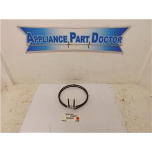 Wolf Range 808864 Convection Element Used