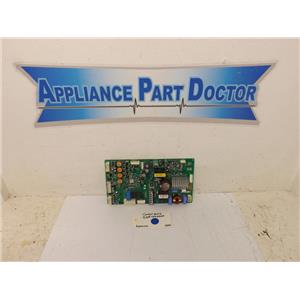 Kenmore Refrigerator EBR78940602 Control Board Used