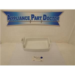 GE Refrigerator WR71X11040 Right Door Bin Used