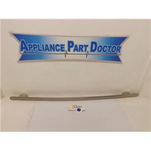 KitchenAid Refrigerator WPW10298244 W10298244N Handle Used