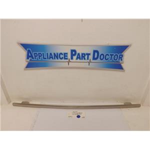 KitchenAid Refrigerator WPW10298244 W10298244N Handle Used