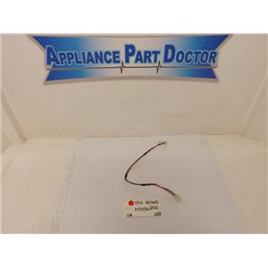 KitchenAid Range W10562910 Wire Harness Used