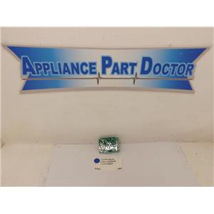 KitchenAid Refrigerator WPW10356039 W10120821 Control Board Used