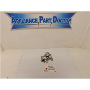 KitchenAid/WP Range W10314880 w10883049 Door Lock Open Box