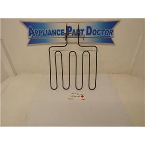 Jenn-Air Stove W10314708 Broiler Element Used