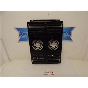 Jenn-Air Stove W10176060 Converter Baffle Used