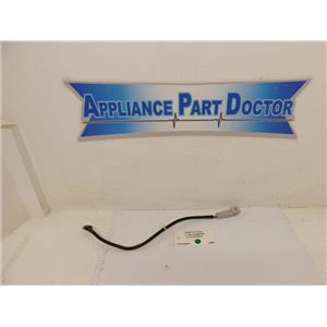 Whirlpool Dryer WPW10350906 W10350906 Door Switch Used