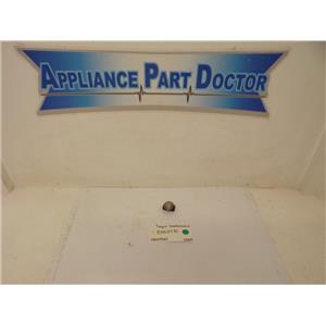 Whirlpool Dryer 8182470 Dryer Thermostat Used