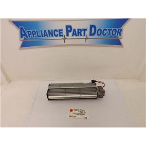 KitchenAid/ WP Range W10669823 Cooling Fan Motor Open Box