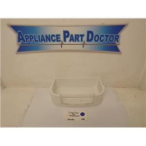 Jenn-Air Refrigerator WP1284004 Gallon Door Bin  Used