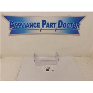 KitchenAid Refrigerator WPW10434529 W10434529 Bin Used