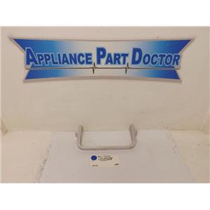 KitchenAid Refrigerator WPW10494336 W10439018 Bin Frame Used