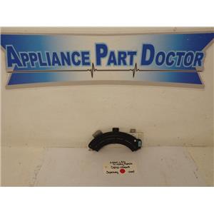 Samsung Range DE92-03661A Small LED Display Module Used