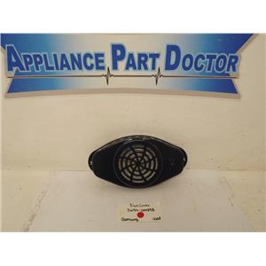 Samsung Range DG94-00489B Fan Cover Used