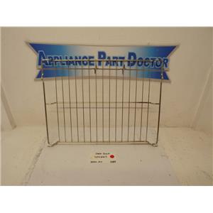 Jenn-Air Stove 704662 Oven Rack Used