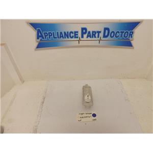 Whirlpool Refrigerator W10300161 Light Shield Used