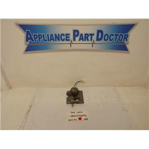 Jenn-Air Stove WPW10186996 Door Latch Used