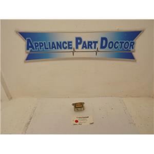 Jenn-Air Stove W10124350 74005416 WP90767 Transformer Used