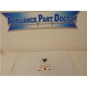 Jenn-Air Stove WP7403P899-60 Switch HI-LIMIT Used