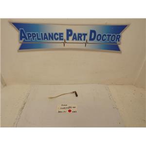 Jenn-Air Stove 7408P088-60 Probe used