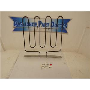 Jenn-Air Stove WP7406P322-60 Bake Element Used