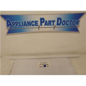 Jenn-Air Refrigerator WP12227305WD Pantry Brace Used