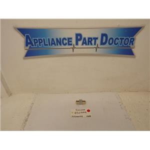 KitchenAid Stove 8304441 Resistor Used
