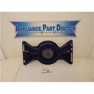 KitchenAid Stove 8303962BU Cover Fan Used