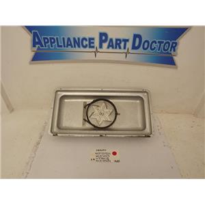 KitchenAid Stove W10130904 W10120221 4375418 W10120224 Heater Used