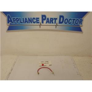 KitchenAid Stove 4375348 Oven Lamp Used