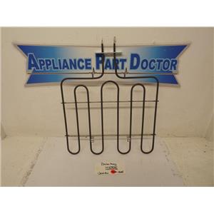 Jenn-Air Range W11238400 W10544952 Broiler Element Used