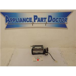 Jenn-Air Range W11107275 W11190724 Cooling Fan Assy Used