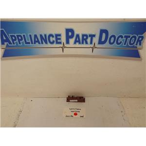 Jenn-Air Range W10475148 Spark Module Used