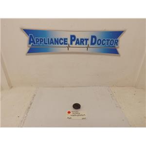AGA Range A3994 AG4M250365 Knob Used