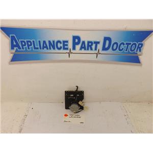 Jenn Air Range WPW10213755 Door Latch Used