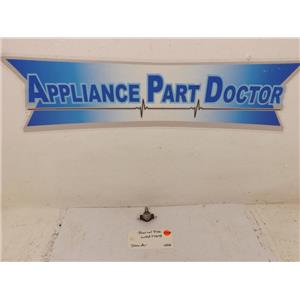 Jenn Air Range W10277609 Thermal Fuse Used