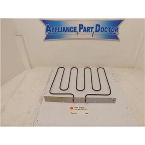 Jenn Air Range WP7406P322-60 Bake Element Used