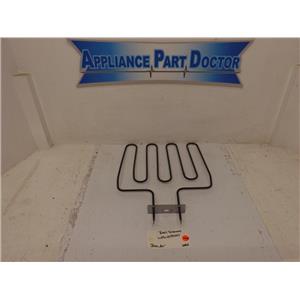 Jenn Air Range WPW10184147 Broil Element Used