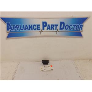 Jenn Air Range WP9752759 Relay Used