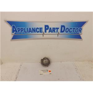 Bosch Range 00631632 Center Surface Burner Head Used