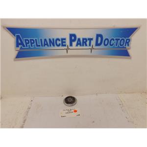 Bosch Range 00631630 Surface Burner Head Used