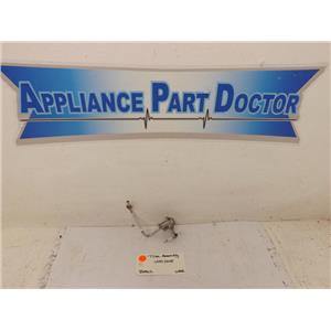 Bosch Range 12003348 Tube Assembly Used