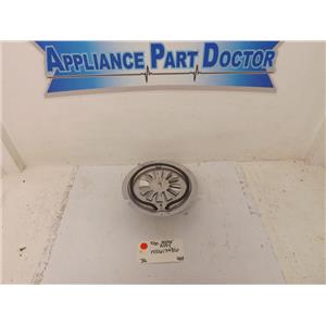 Jenn-Air Range W10617486 Fan Motor Assy Used