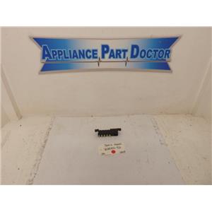 Jenn-Air Range B100054-52 Spark Module Used