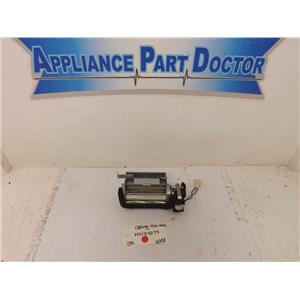 Jenn-Air Range W11107275 Cooling Fan Assy Used